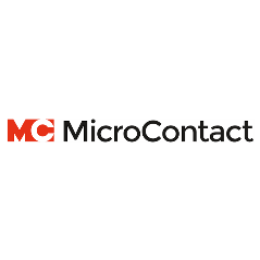 MicroContact AG