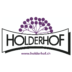 Holderhof Produkte AG