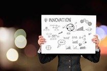 Mittelstand: Die sechs Top-Themen auf der Innovationsagenda