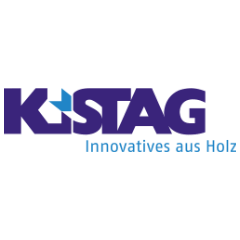 Kistag Dekopack AG