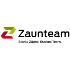 Zaunteam Franchise AG