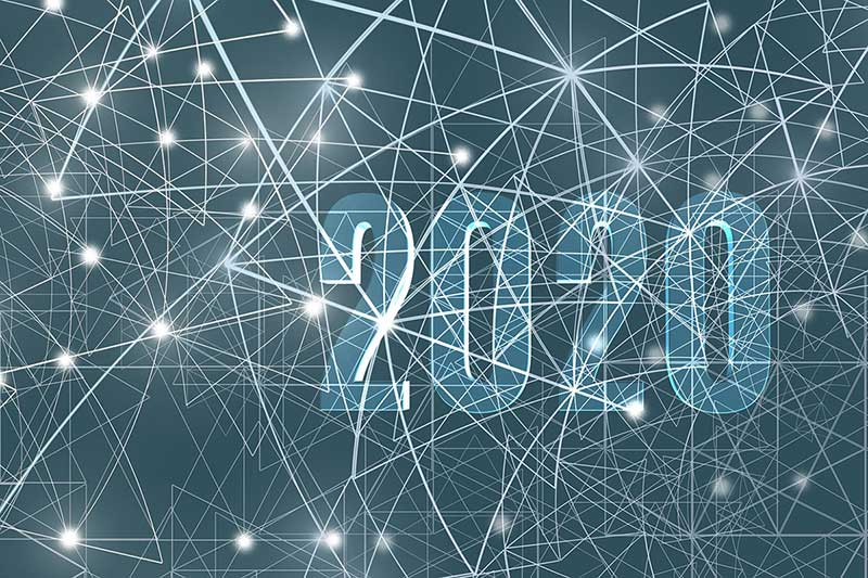 Expertenjury kürt APplus zum „ERP-System des Jahres“ für die Hightech-Branche