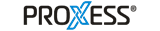 PROXESS GmbH Schweiz logo