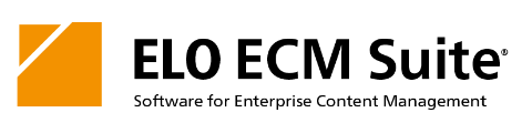 ELO ECM Suite