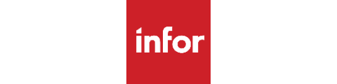 Infor CloudSuite Industrial Enterprise | Infor LN 