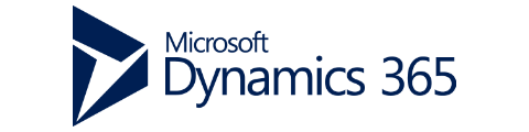 Microsoft Dynamics 365