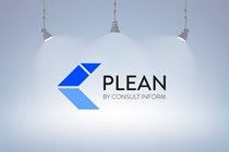 PLEAN – Die neue Schweizer Business-Software für Dienstleister