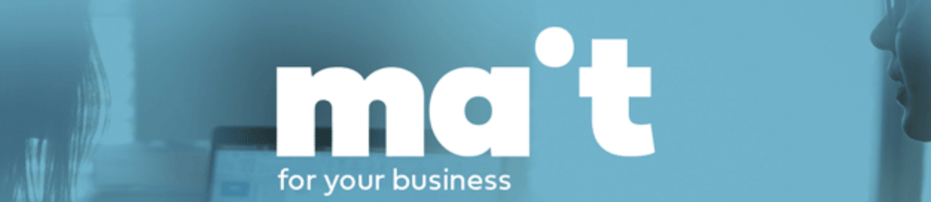 MAIT Swiss GmbH logo