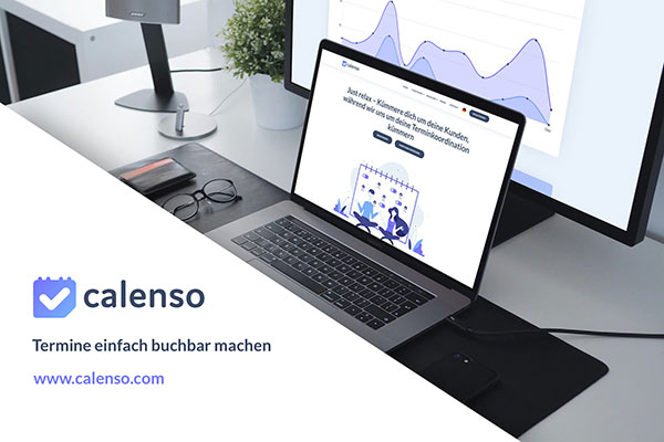 Mehr Sicherheit und verbesserter Datenschutz mit neuem Release