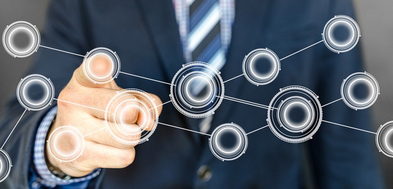 Webinar: Ersatzteile erfolgreich online verkaufen