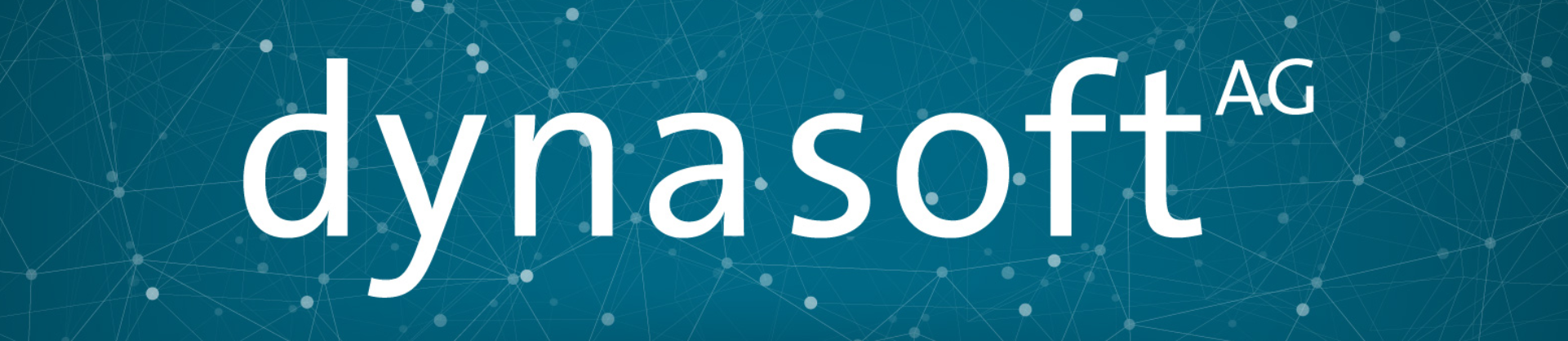 dynasoft AG logo