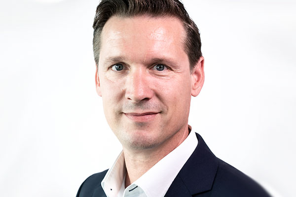 Wenn sich das Kundenverhalten radikal verändert…