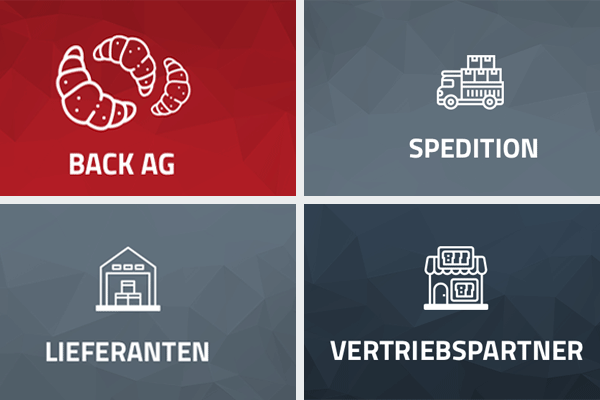 Der elektronische Datenaustausch; veranschaulicht an einem Praxisbeispiel