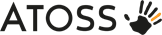 ATOSS Software AG logo