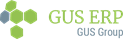 GUS-OS Suite – ERP für die Prozessoptimierung