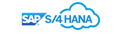 SAP S/4HANA Cloud
