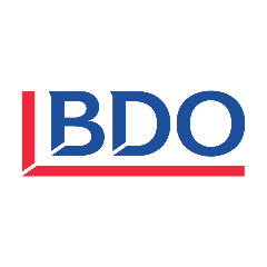 BDO AG