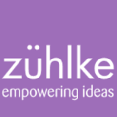 Zühlke Engineering AG
