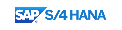 SAP S/4HANA