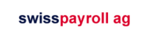 Payroll-Fullservice - externe Lohnbuchhaltung und Saläradministration