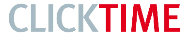 ClickTime AG logo