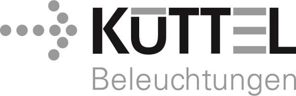 Küttel AG
