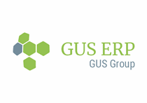 ERP-Anbieter dibac® wird Teil der GUS Group