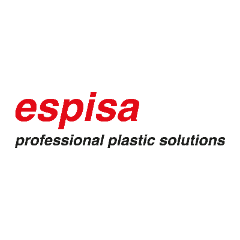 Espisa AG