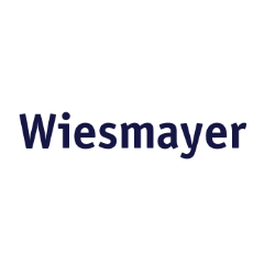 Kunststofftechnik Wiesmayer GmbH