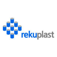 rekuplast GmbH