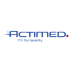 Acti-Med AG 