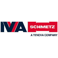 IVA Schmetz GmbH