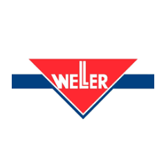 Weller GmbH & Co. KG 