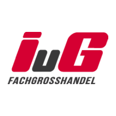 Industrie- und Gewerbefachgroßhandel GmbH