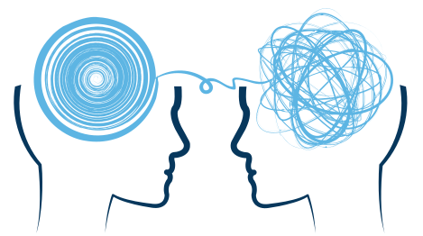 Replay: Expertenrunde "Kommunikation in Transformationsprozessen"