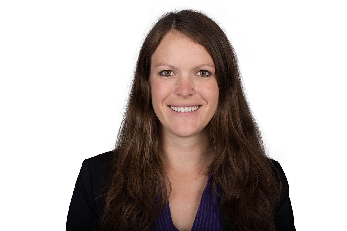 Digitalisierung auf Halde? Nein, clevere Automatisierung von Prozessteilschritten