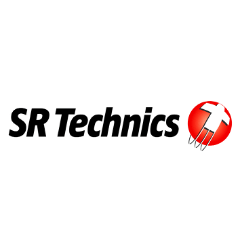 SR Technics