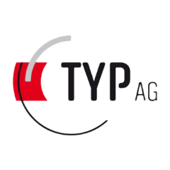 TYP AG