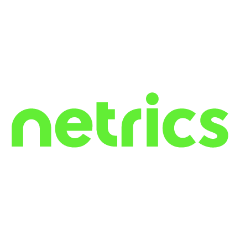 netrics AG