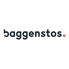 A. BAGGENSTOS & CO. AG