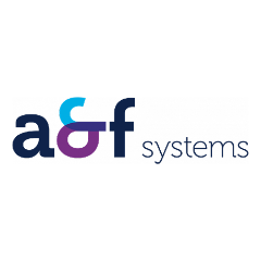 a&f systems AG