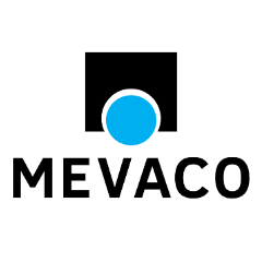 MEVACO GmbH