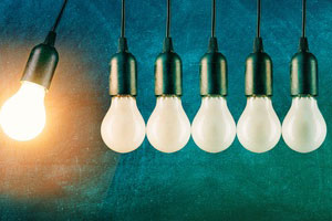 Erfolgreiche ERP Einführung