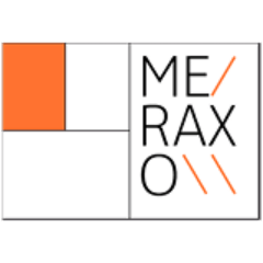 Meraxo