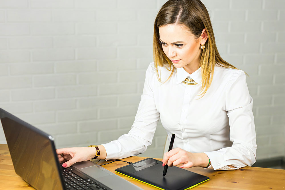 Den Prüfungsraum digitalisieren – für mehr Effizienz und schnellere Ergebnisse