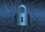 Cyber-Security: Geben Sie Hackern keine Chance
