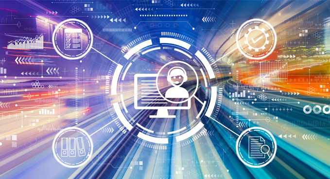 Webinar «Digitale Touchpoints im Kundenservice»