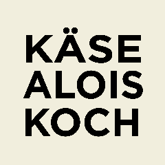 Alois Koch AG