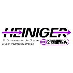 Heiniger Kabel AG