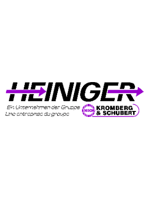 Anbieter